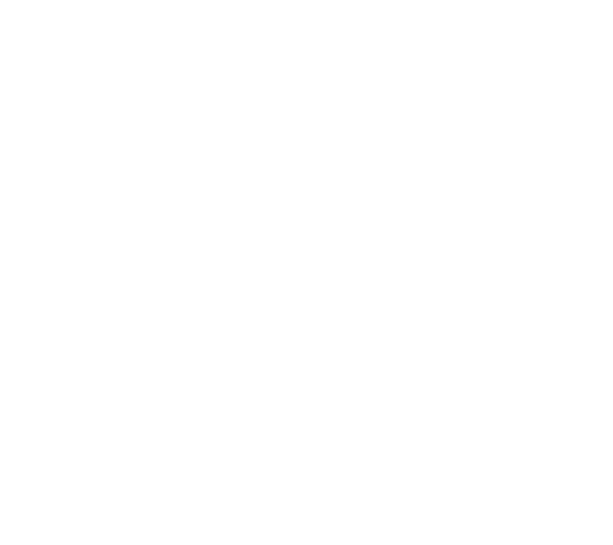 About in touch counseling center
